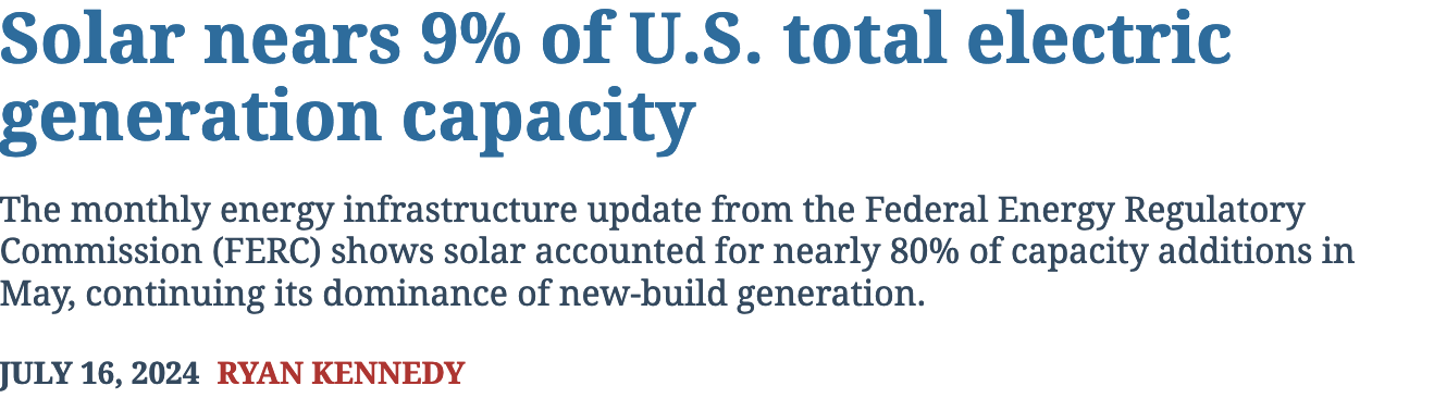 Meyer Burger Technology AG - AB 2022 1439070