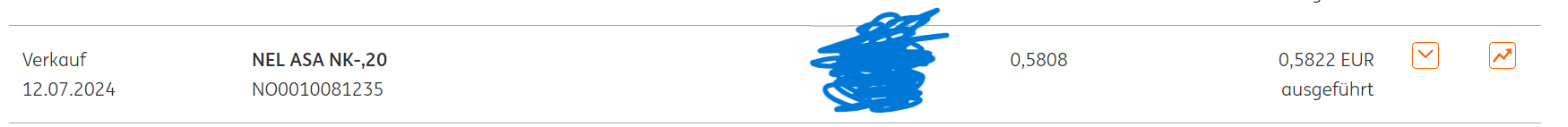 Biotech-Star BioNTech aus Mainz 1439471