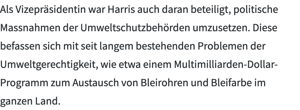 Meyer Burger Technology AG - AB 2022 1439770