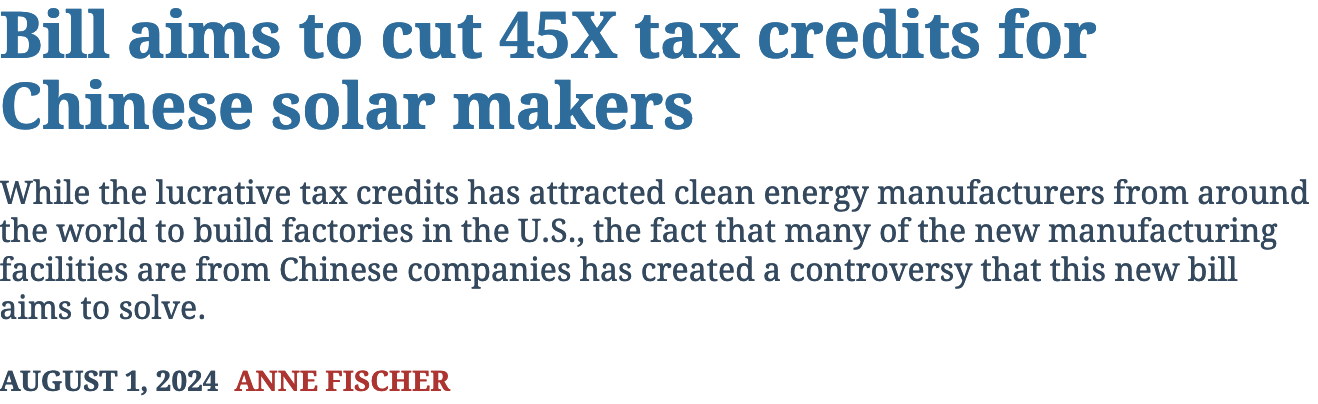 Meyer Burger Technology AG - AB 2022 1441201