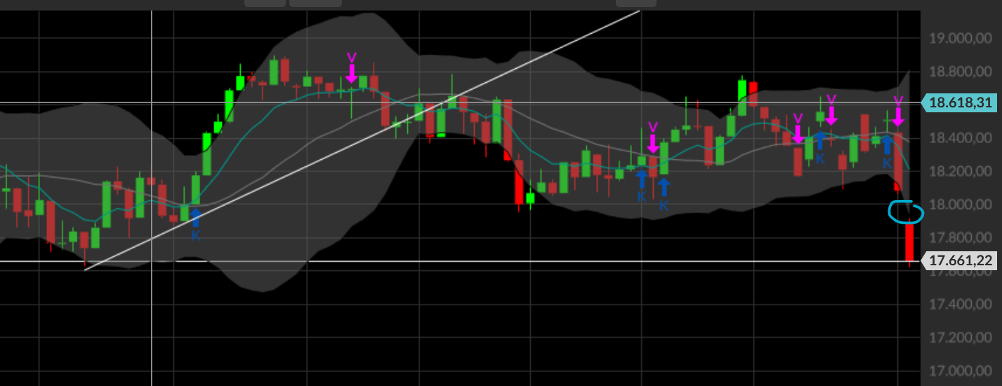 2024-QV-GDAXi-DJ-GOLD-EURUSD-JPY 1441275