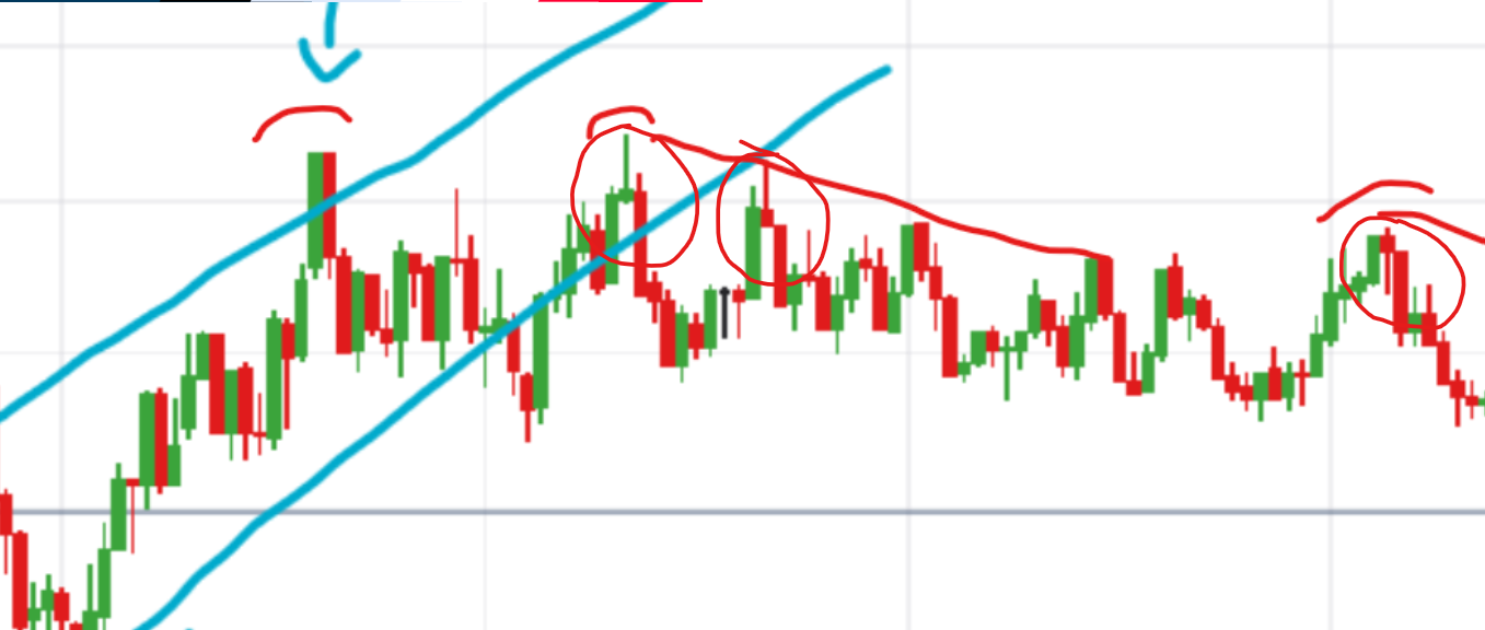 QuoVadisDax - das Original - Nachfolgethread 1441506