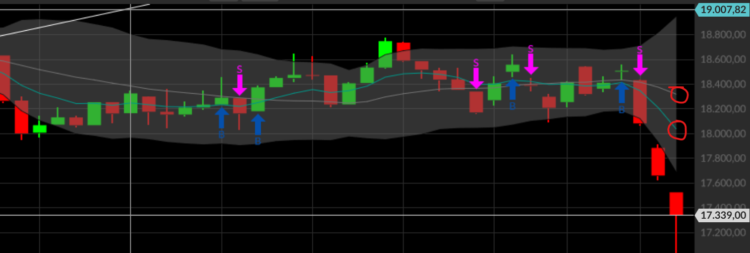 QuoVadisDax - das Original - Nachfolgethread 1441597