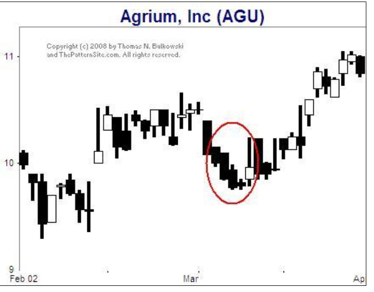 QuoVadisDax - das Original - Nachfolgethread 1441952