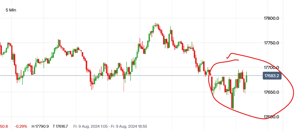 QuoVadisDax - das Original - Nachfolgethread 1442268