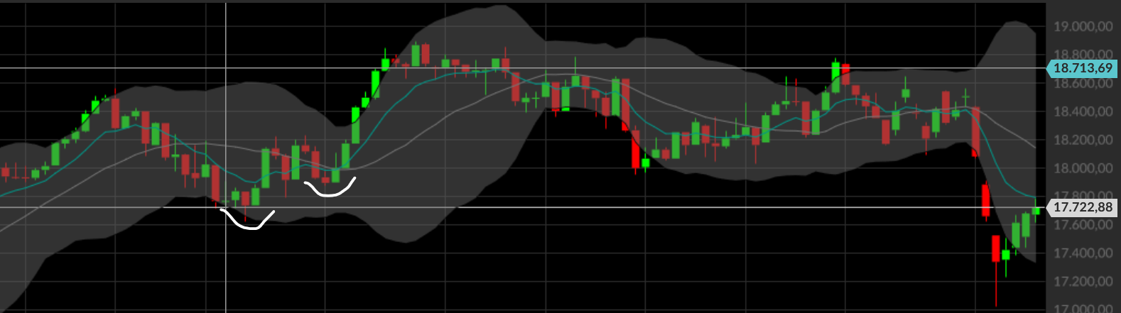 2024-QV-GDAXi-DJ-GOLD-EURUSD-JPY 1442395