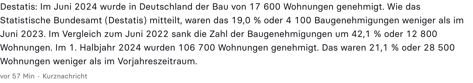 Vonovia Aktie 1443196