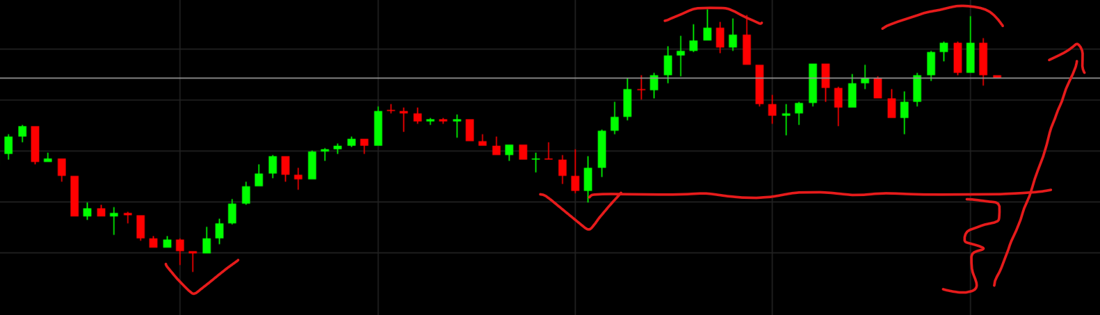 QuoVadisDax - das Original - Nachfolgethread 1443578