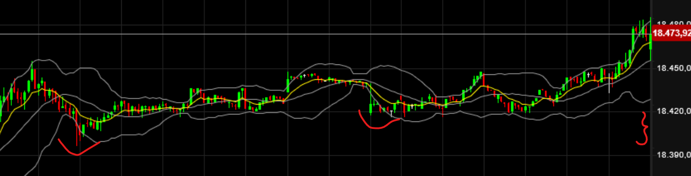 QuoVadisDax - das Original - Nachfolgethread 1443654