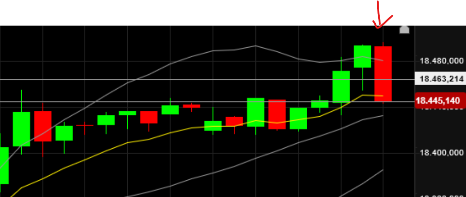 QuoVadisDax - das Original - Nachfolgethread 1443675