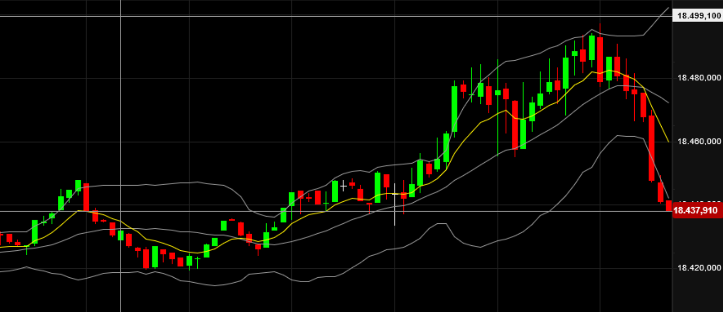 QuoVadisDax - das Original - Nachfolgethread 1443676