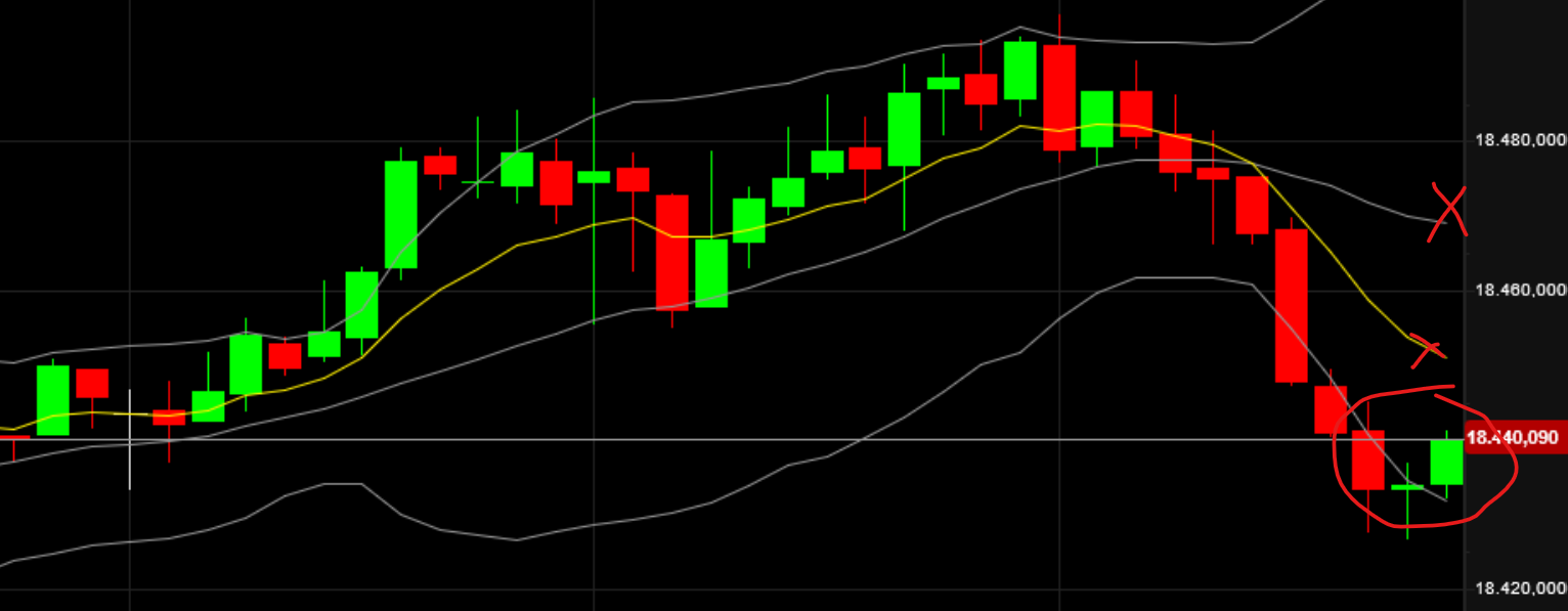 QuoVadisDax - das Original - Nachfolgethread 1443680