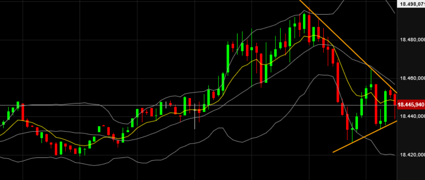 QuoVadisDax - das Original - Nachfolgethread 1443692