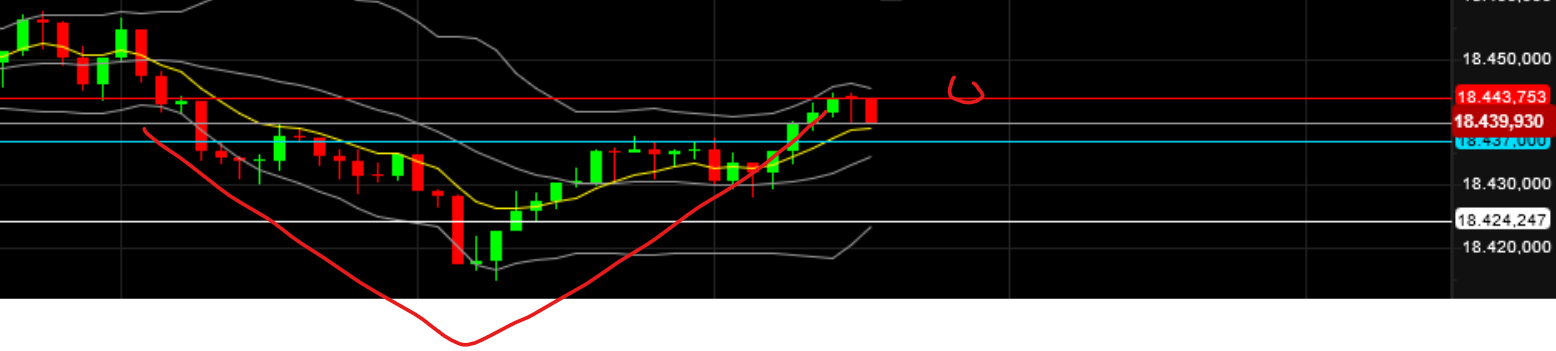 QuoVadisDax - das Original - Nachfolgethread 1443931