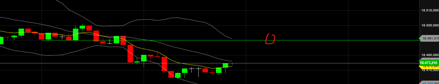 QuoVadisDax - das Original - Nachfolgethread 1444128