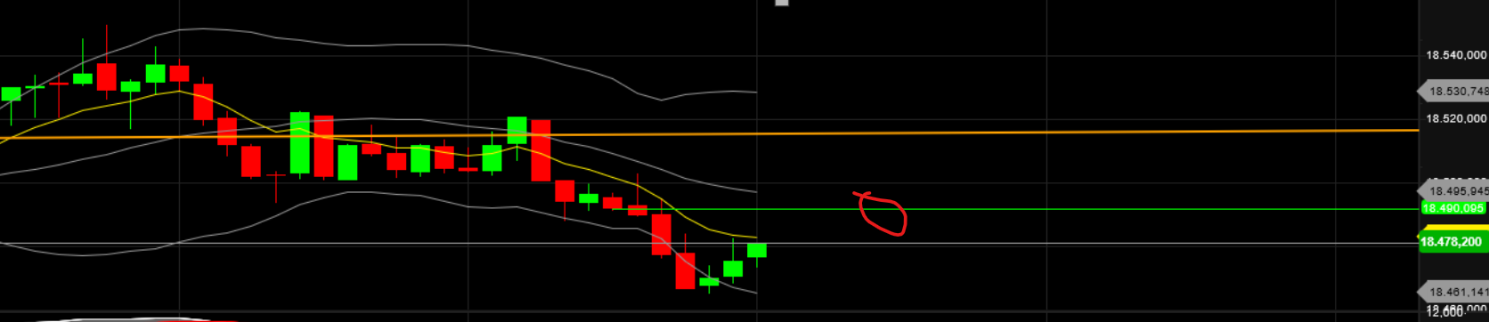 QuoVadisDax - das Original - Nachfolgethread 1444129