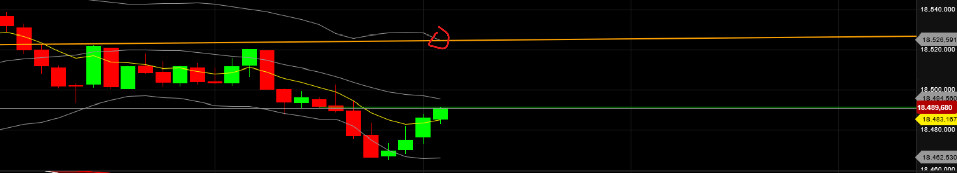 QuoVadisDax - das Original - Nachfolgethread 1444134