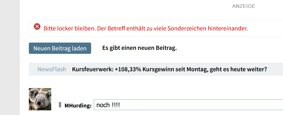 2024-QV-GDAXi-DJ-GOLD-EURUSD-JPY 1444274