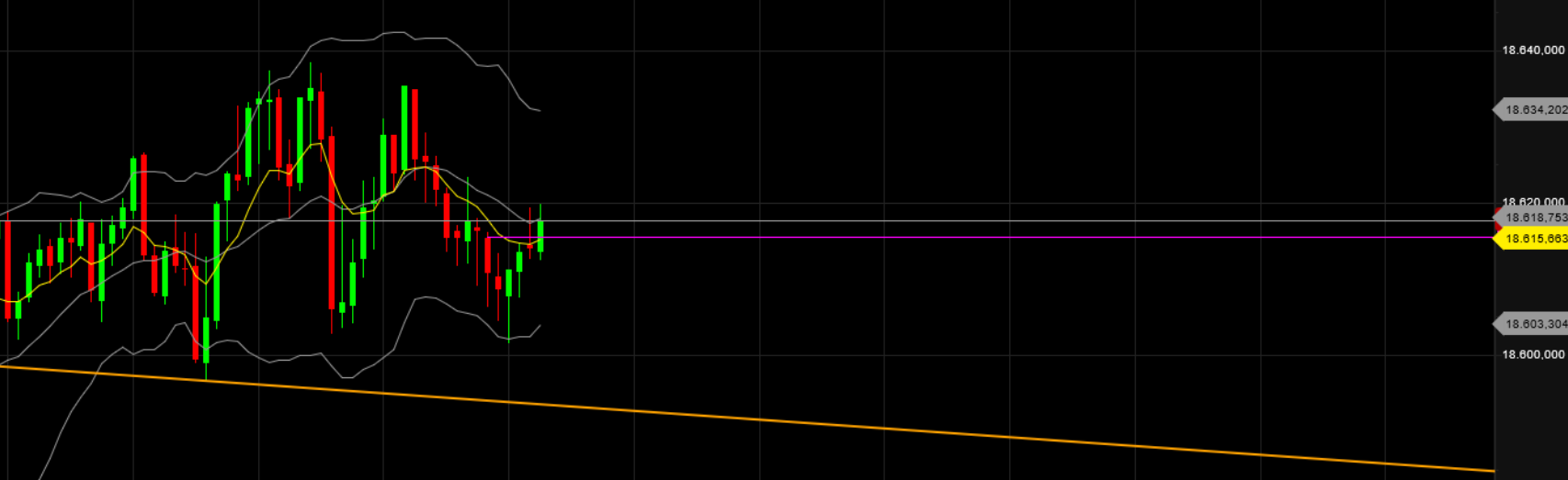 QuoVadisDax - das Original - Nachfolgethread 1444582
