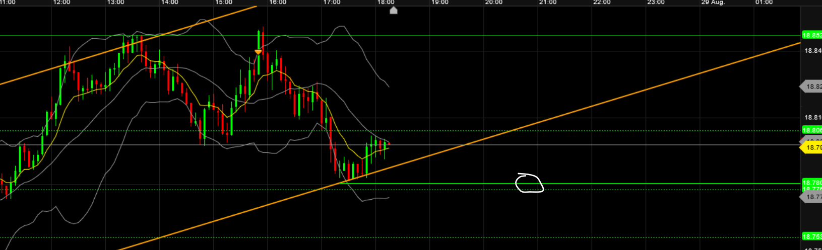 QuoVadisDax - das Original - Nachfolgethread 1444934