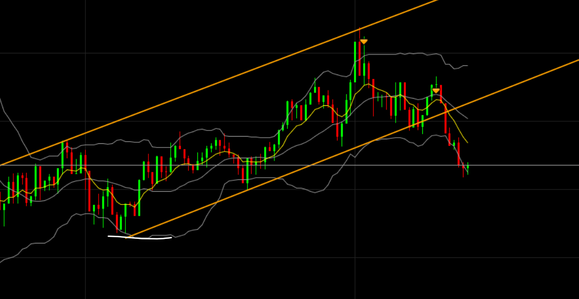 QuoVadisDax - das Original - Nachfolgethread 1445209