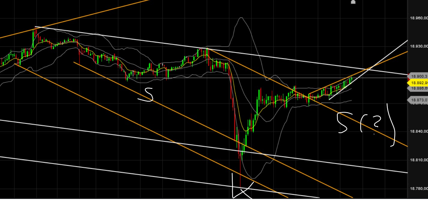 QuoVadisDax - das Original - Nachfolgethread 1445537