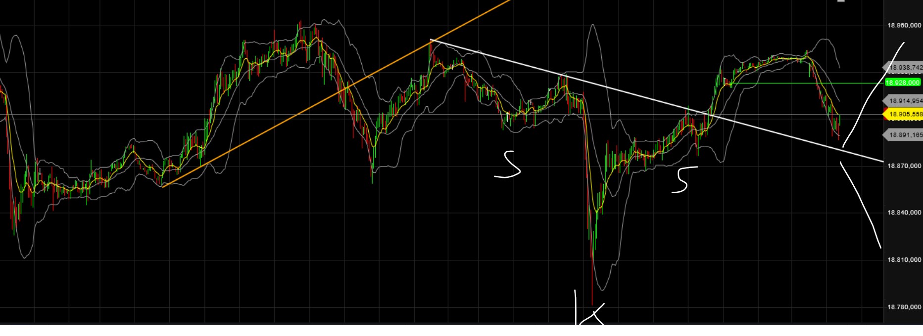 QuoVadisDax - das Original - Nachfolgethread 1445592