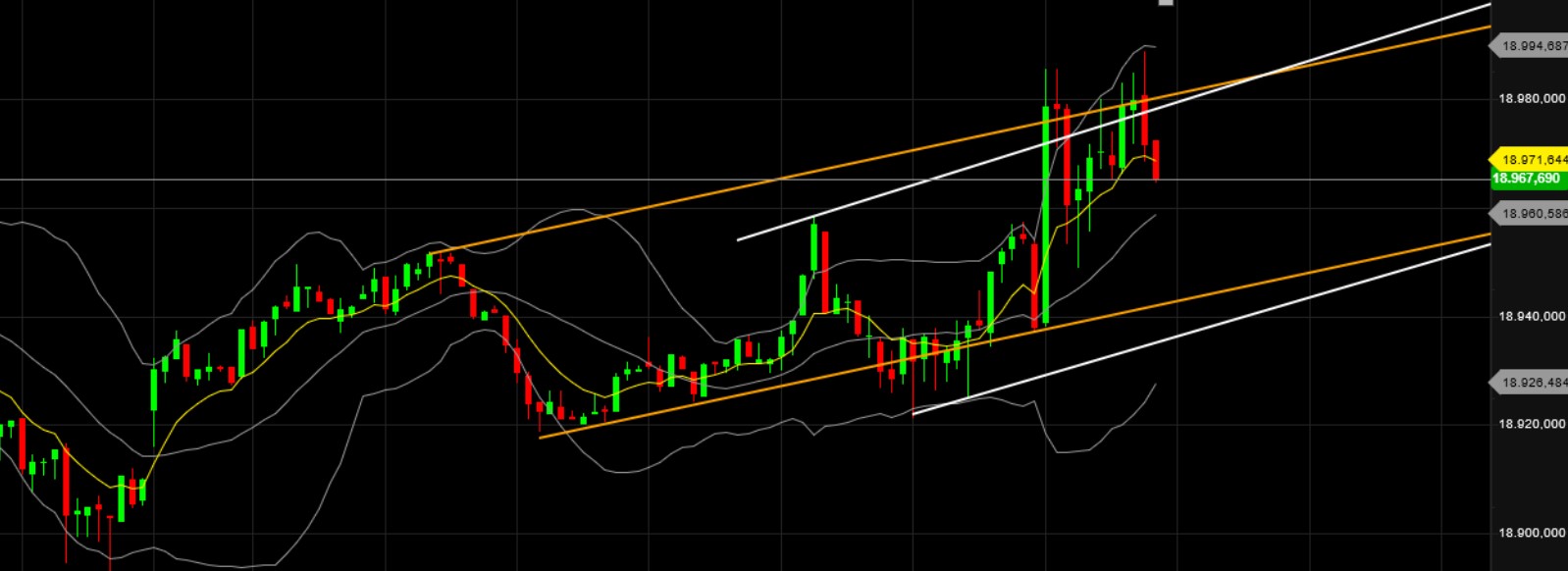 QuoVadisDax - das Original - Nachfolgethread 1445638