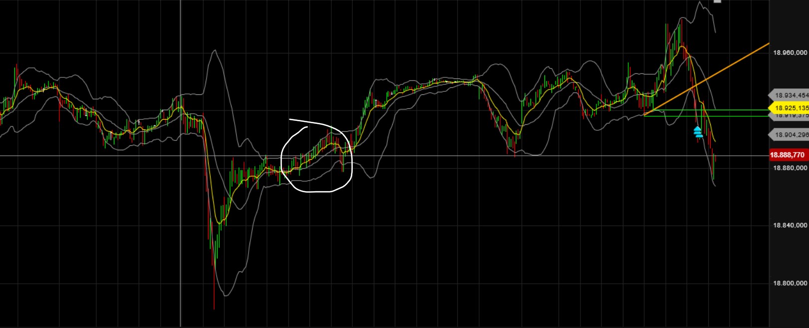 QuoVadisDax - das Original - Nachfolgethread 1445667