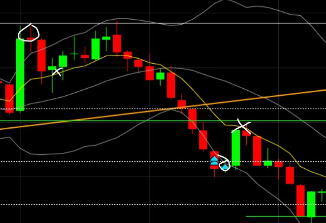 QuoVadisDax - das Original - Nachfolgethread 1445692