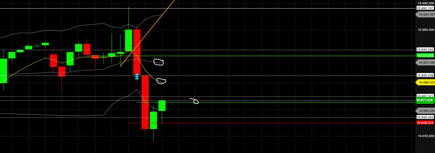 QuoVadisDax - das Original - Nachfolgethread 1445695