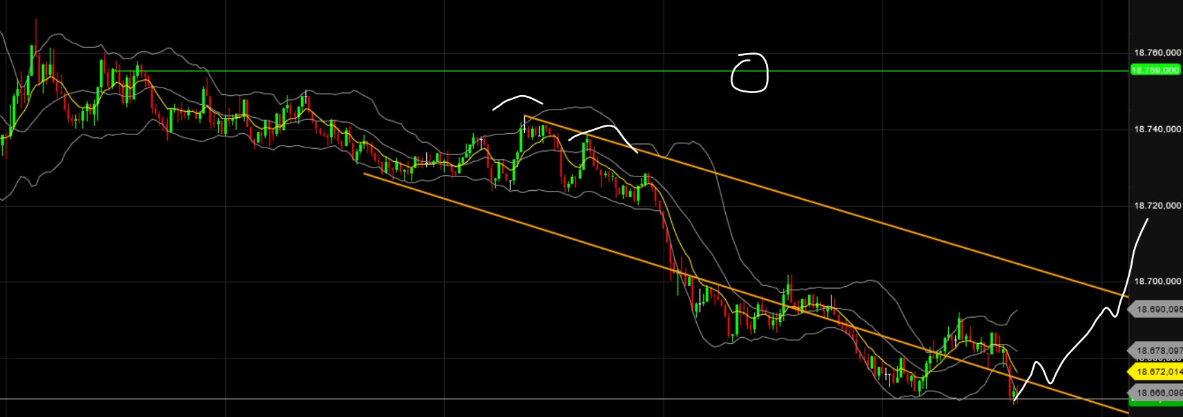 2024-QV-GDAXi-DJ-GOLD-EURUSD-JPY 1445772