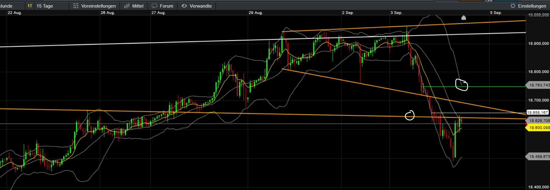 2024-QV-GDAXi-DJ-GOLD-EURUSD-JPY 1445862