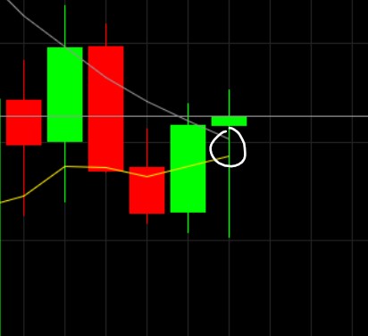 QuoVadisDax - das Original - Nachfolgethread 1445918