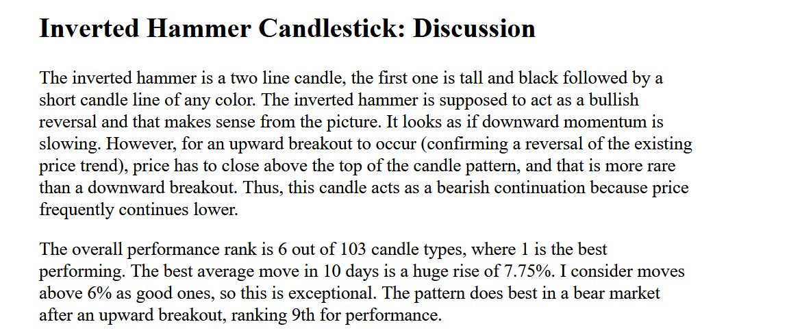 QuoVadisDax - das Original - Nachfolgethread 1445941