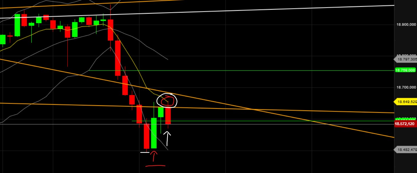 QuoVadisDax - das Original - Nachfolgethread 1445953