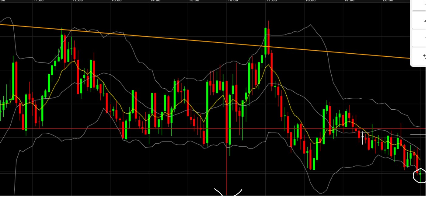 QuoVadisDax - das Original - Nachfolgethread 1445964