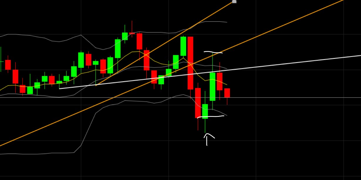 QuoVadisDax - das Original - Nachfolgethread 1446073