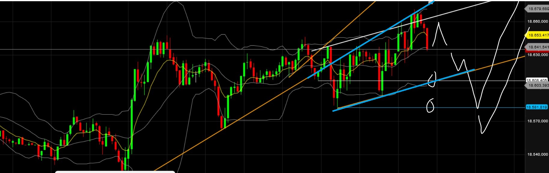 QuoVadisDax - das Original - Nachfolgethread 1446124