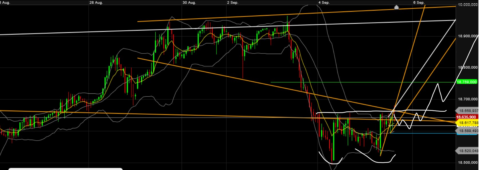 QuoVadisDax - das Original - Nachfolgethread 1446096