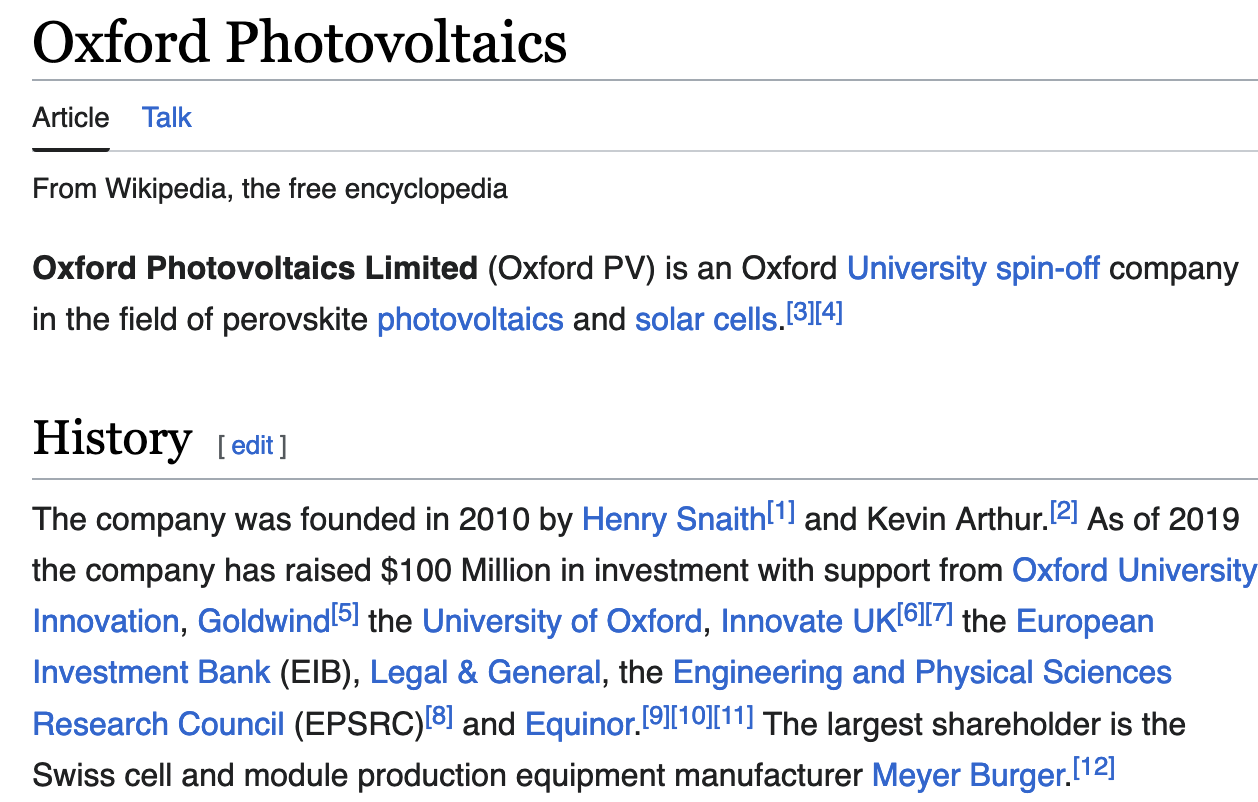 Meyer Burger Technology AG - AB 2022 1446121