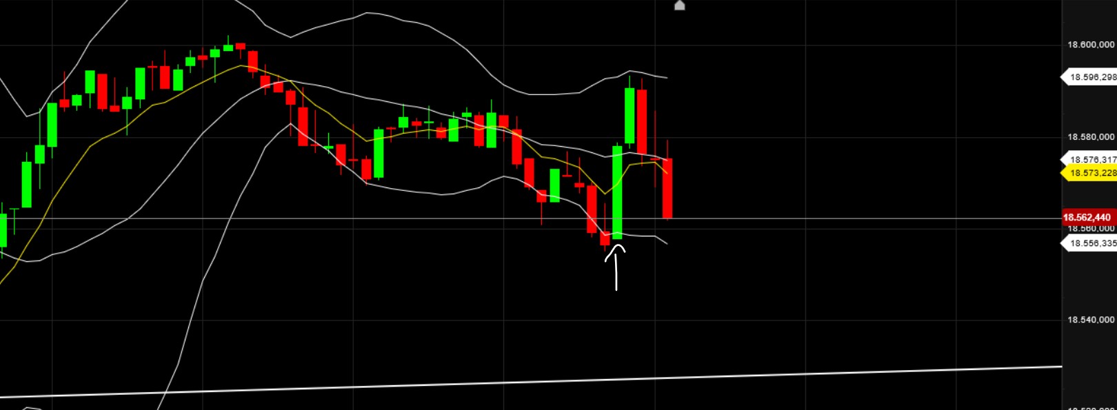 QuoVadisDax - das Original - Nachfolgethread 1446163