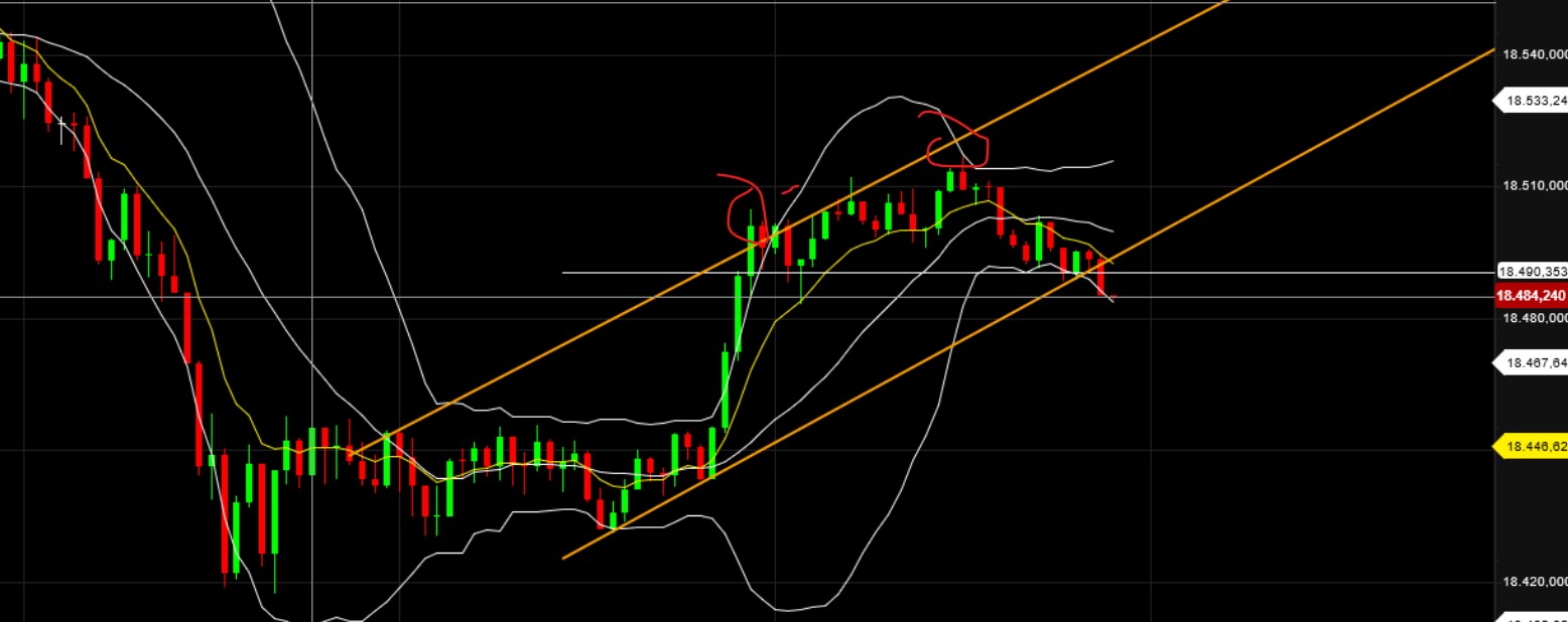 QuoVadisDax - das Original - Nachfolgethread 1446199