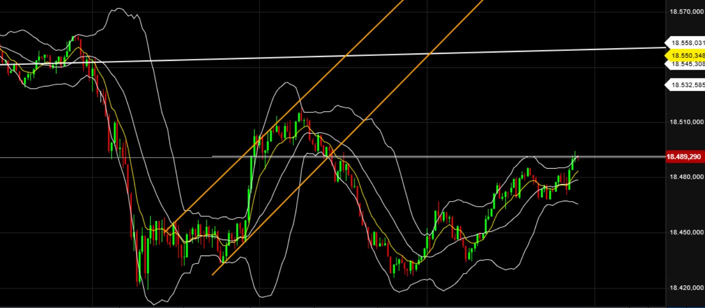 QuoVadisDax - das Original - Nachfolgethread 1446226