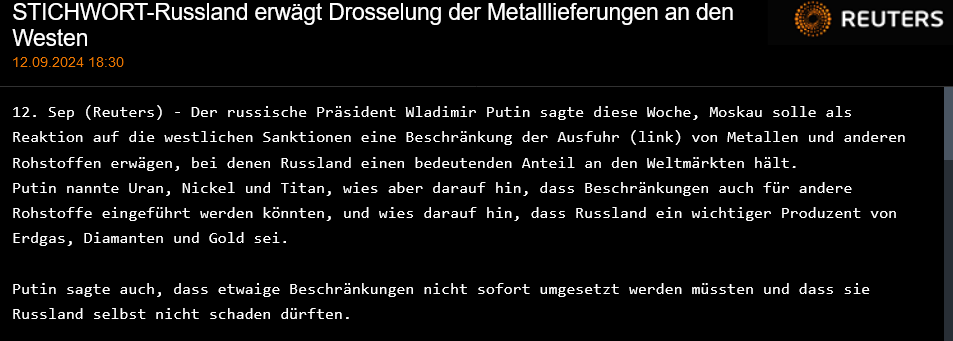 Die besten Gold-/Silberminen auf der Welt 1447074