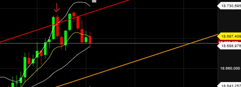 QuoVadisDax - das Original - Nachfolgethread 1447238