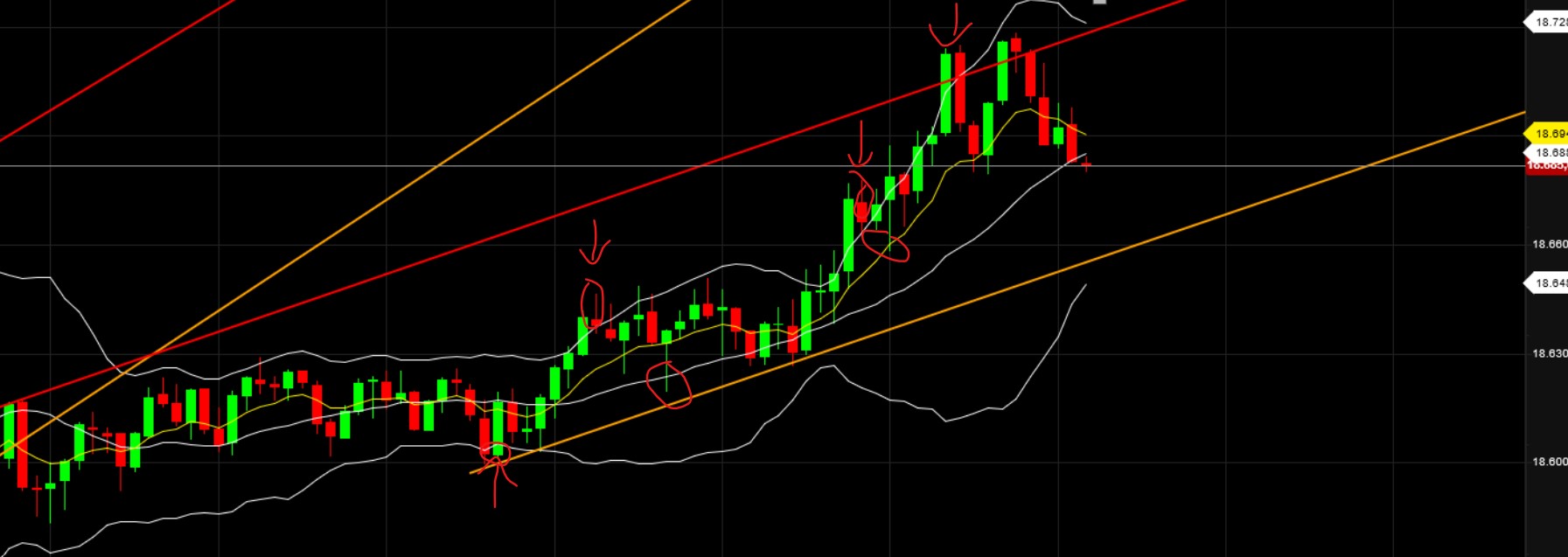 QuoVadisDax - das Original - Nachfolgethread 1447239