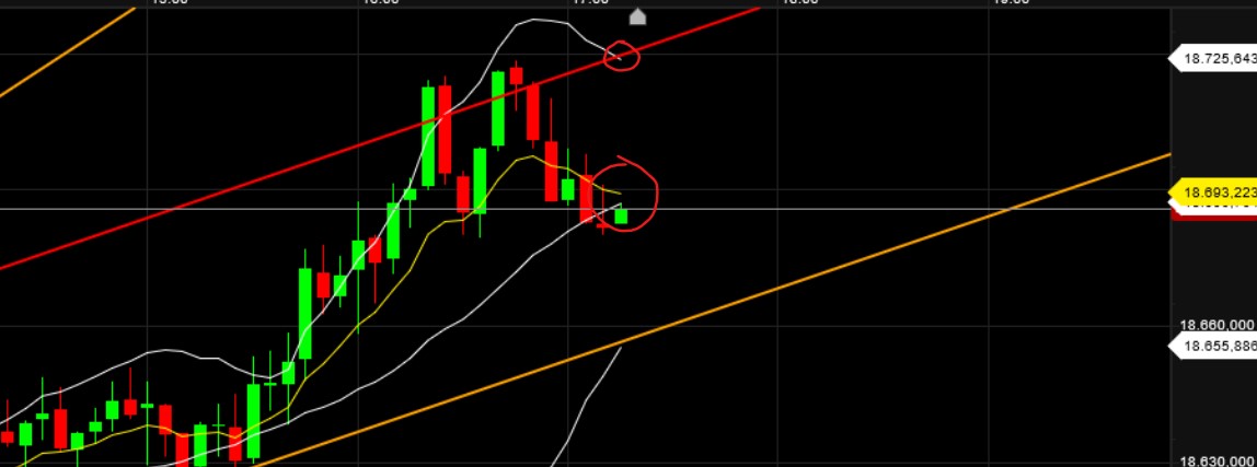 QuoVadisDax - das Original - Nachfolgethread 1447240
