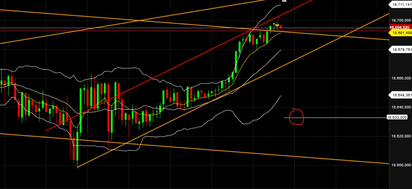 QuoVadisDax - das Original - Nachfolgethread 1447532