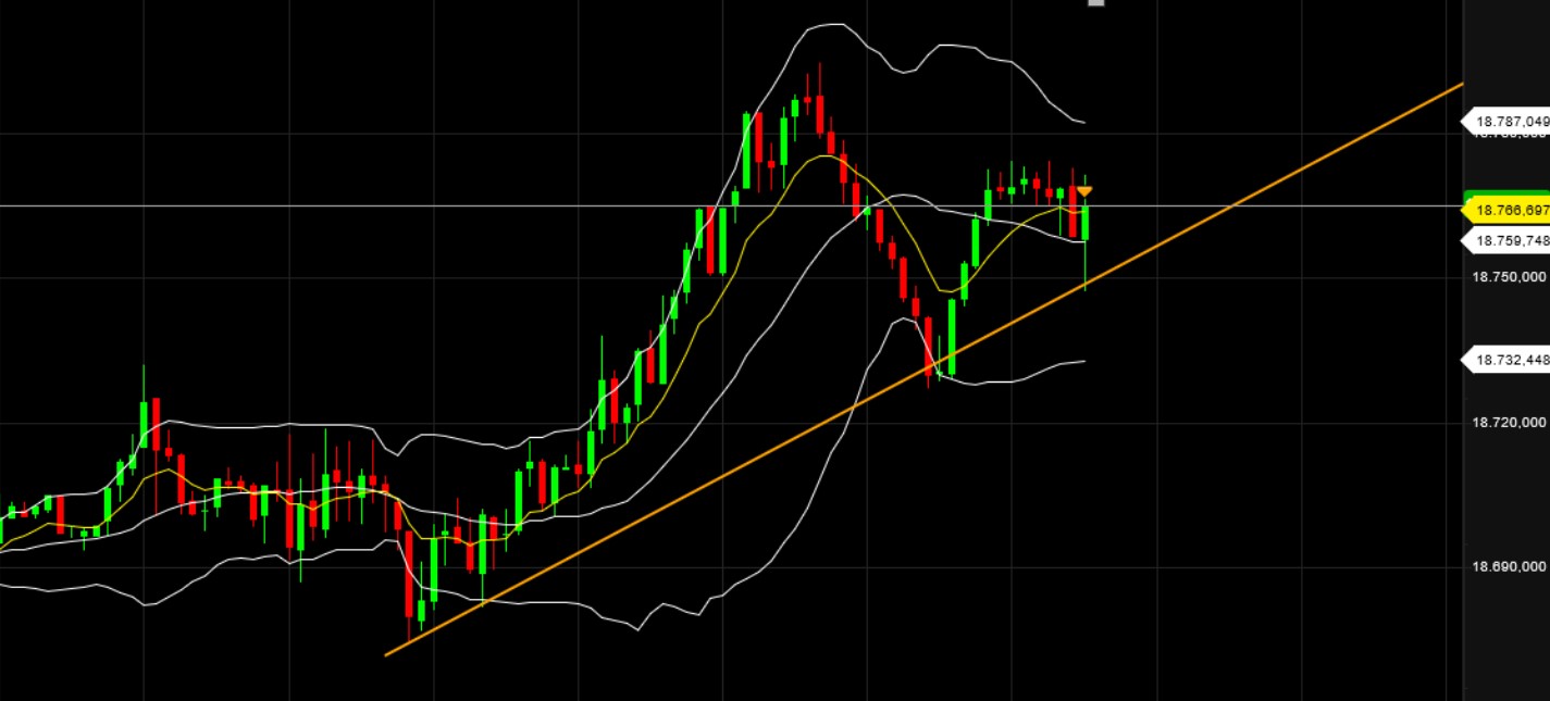 QuoVadisDax - das Original - Nachfolgethread 1447648